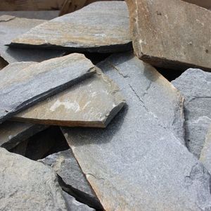 Landscape Supplies: Euro Green