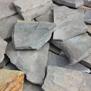 Landscape Supplies: Paradise