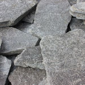 Landscape Supplies: Waitaha Schist