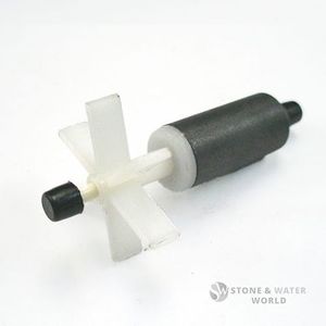 Pumps, Filters, Light: Pondline Pump Impellors