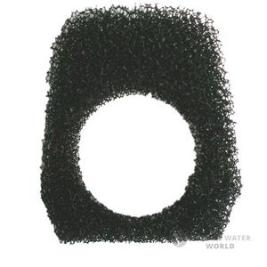 Pumps, Filters, Light: Pondline Pump Sponge