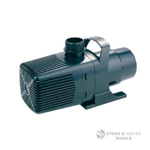 Pumps, Filters, Light: Boyu SPF13000 Pump