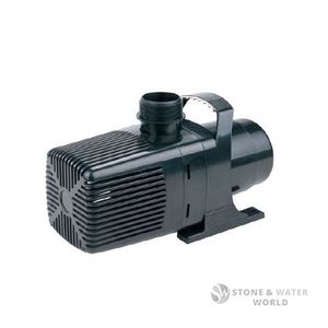 Pumps, Filters, Light: Boyu SPF8000 Pump