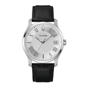 Men's Digital Watches