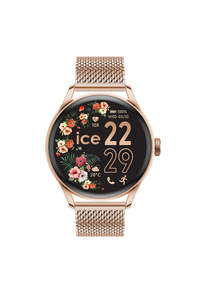 Ice-Smartwatch - Stonex Jewellers