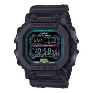 Mens G-Shock Watches