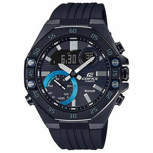 Products: Citizen Ladies Dress Quartz Watch – EL3092-86P