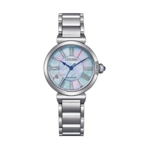 Citizen Quartz - Stonex Jewellers
