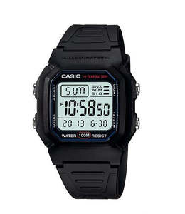 Casio G-Shock GA900AG-1A