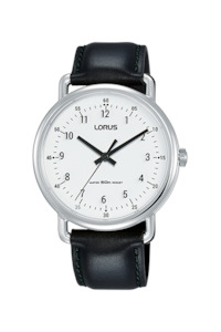 Lorus ladies Dress Watch RG257NX9