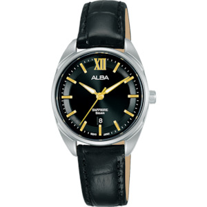 Alba Ladies Prestige  AH7Y63X1