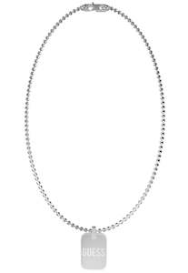 Guess Necklace - JUMN01355JWSTT-U