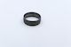 Zirconium Laser patterned ring HR4845/8