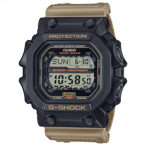 G shock Big King  GX56TU-1A