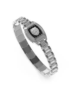 Guess Mens bracelet jewellery JUMB05000JWSTT-U