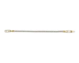 Guess bracelet woman jewellery Guess  JUBB05141JWYGT/U