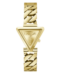 GUESS Ladies Fame Watch GW0859L2