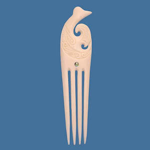 Large Hook Heru BHX003DS