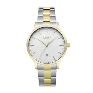 Obaku Denmark: obaku-denmark LYNG STOR - BRIGHT V247XDGISF