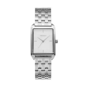 Obaku Denmark: obaku-denmark KAMILLE-BRACE V293LXCISC
