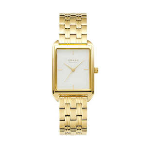 obaku-denmark KAMILLE - CIDER V293LXGISG