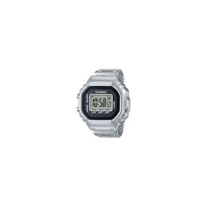 G Shock Watches: Gshock Ring watch CRW001-1D