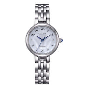 Citizen Eco Drive Ladies Watch EM0990-81A