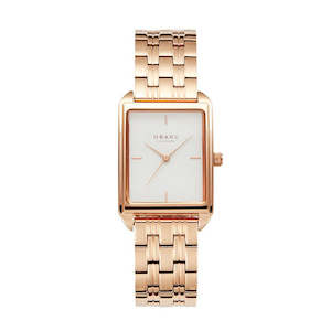 obaku-denmark KAMILLE - FUSHSIA V293LXVISV