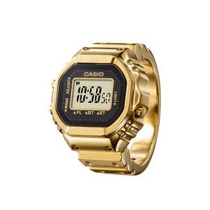 G Shock Watches: Gshock Ring watch CRW001G-9
