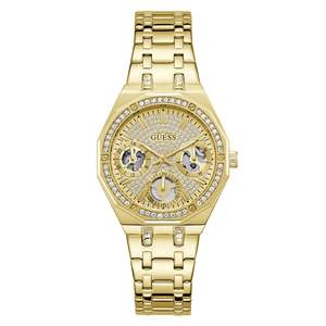 Guess Watches: Guess Quinn Women's Watch GW0988L2