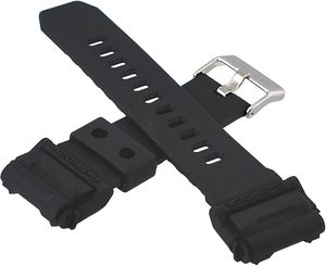 Spare Parts: G Shock Replacement Strap GD400 series