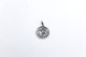 2 pendents