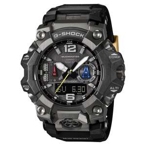 Gshock Master of G Series with Land Cruiser GWGB1000TLC-1A