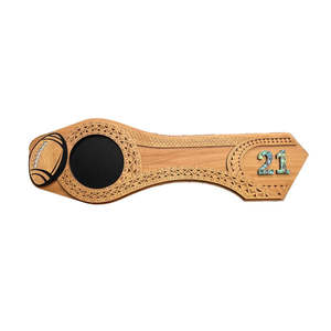 Polynesian Rugby 21st Celebration Key 21PR