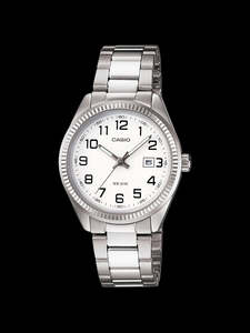 Watches: Casio Classic Watch LTP1302D-7B
