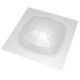 Square Steam Stopper - Stop Bathroom Condensation
