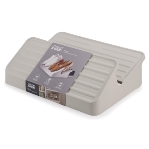 Joseph Joseph Shoe-In Shoe Rack