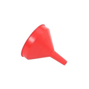Products: Funnel 11cm