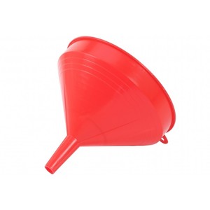 Products: Funnel 17cm