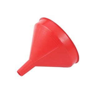 Products: Funnel Red 23cm