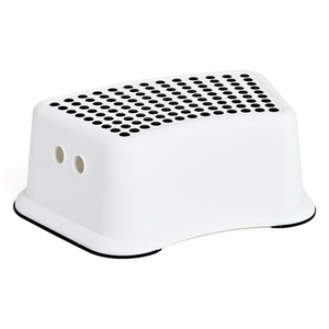 Products: Step Stool Anti Slip