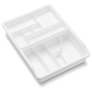 Products: Madesmart Junk Drawer Organiser