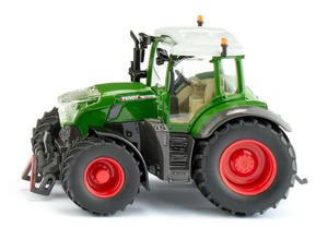 Siku 3293 Fendt 728 Vario Tractor 1/32 scale
