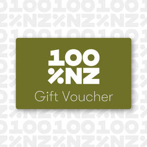 Compare At Price Is Empty: Gift Voucher