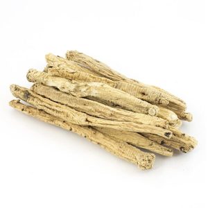 Products: 整枝党参（优等 200g）