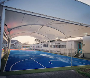 Reliable & efficient electrical services for your Home