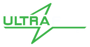 Products: Solar Installation - Ultraflex Electrical