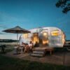 Products: Caravan EWOF – Standard