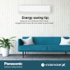 Products: General Heat Pump Service Tauranga Ultraflex Electrical