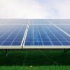 Products: Photo Voltaic High Risk Inspection